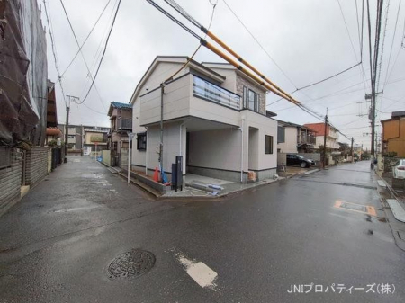 ���n�O�ώʐ^�@�B�e��(2026-02-25)