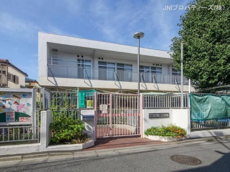 ���ӊ��@�x�m���䂱�Ԃ��ۈ牀�@����610m