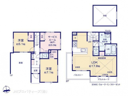 �@�}�ʂƈقȂ�ꍇ�͌�����D��