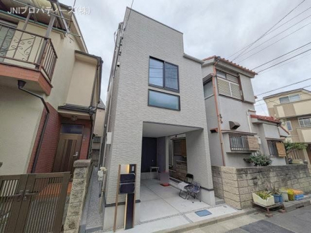 ���n�O�ώʐ^�@�B�e��(2026-02-20)