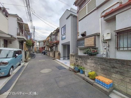 ���n�O�ώʐ^�@�B�e��(2026-02-20)