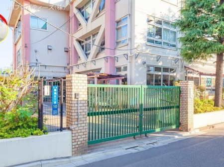 ���ӊ��@�k�旧�L�쏬�w�Z�@����610m