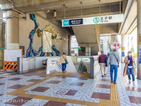 ���ӊ��@�������g���u���q�v�w�@����1280m