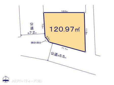 ���}�@�}�ʂƈقȂ�ꍇ�͌�����D��