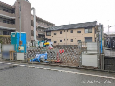 ���n�O�ώʐ^�@�B�e��(2026-03-31)