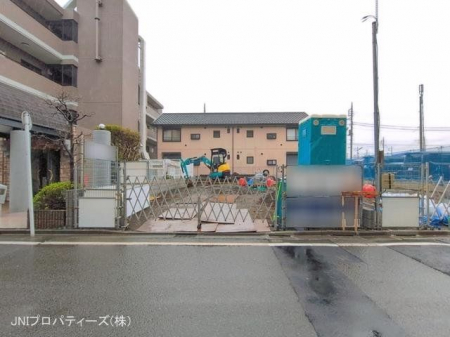 ���n�O�ώʐ^�@�B�e��(2026-03-31)