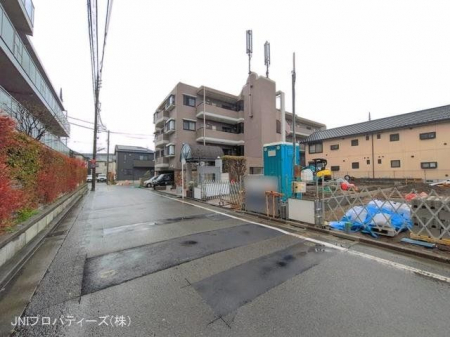 ���n�O�ώʐ^�@�B�e��(2026-03-31)