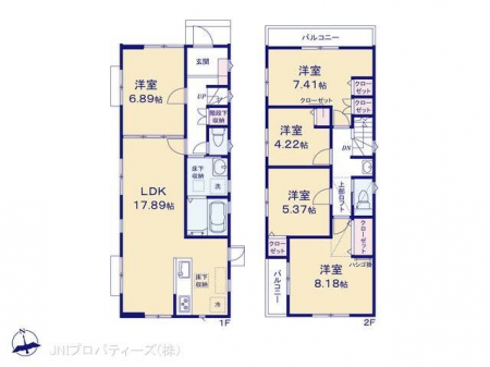 �@�}�ʂƈقȂ�ꍇ�͌�����D��