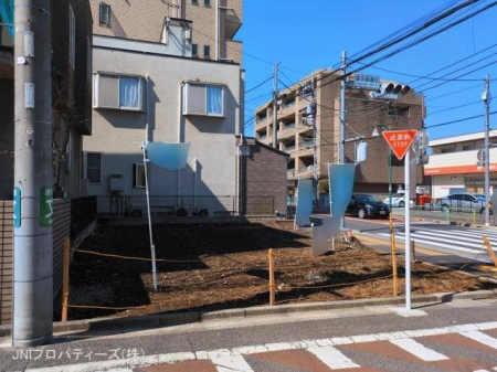 ���n�y�n�ʐ^�@�B�e��(2026-03-11)