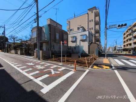 ���n�y�n�ʐ^�@�B�e��(2026-03-11)