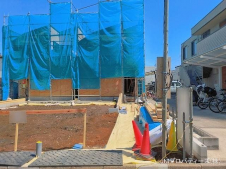 ���n�O�ώʐ^�@�B�e��(2026-04-03)