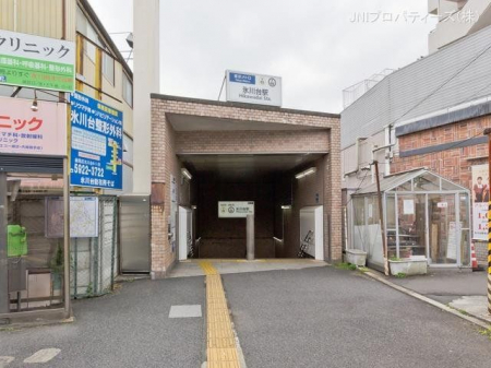 ���ӊ��@�������g���u�X���v�w�@����880m