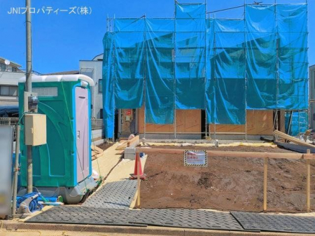 ���n�O�ώʐ^�@�B�e��(2026-04-03)