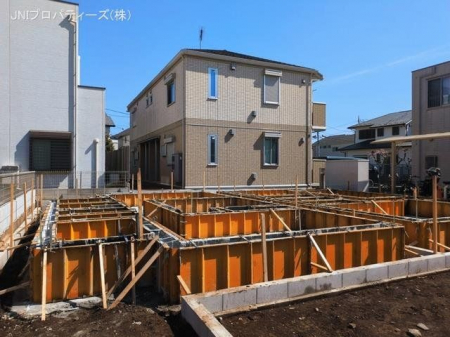 ���̑��@�B�e��(2026-03-11)