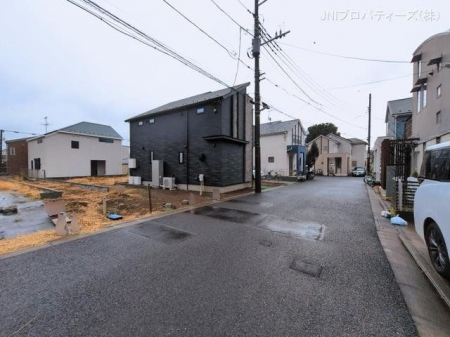 ���n�y�n�ʐ^�@�B�e��(2026-03-10)