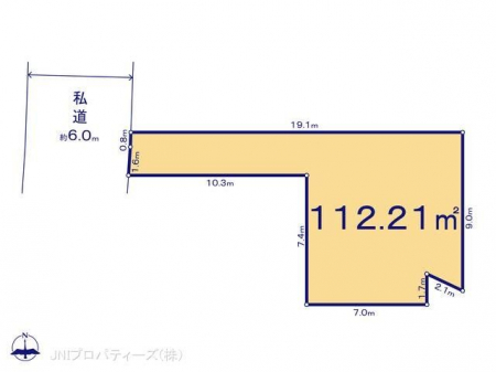 ���}�@�}�ʂƈقȂ�ꍇ�͌�����D��