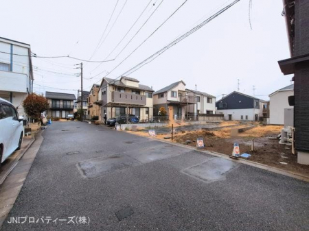 ���n�y�n�ʐ^�@�B�e��(2026-03-10)