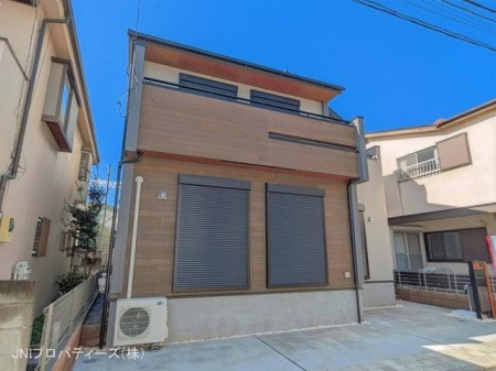 ���n�O�ώʐ^�@�B�e��(2026-04-02)