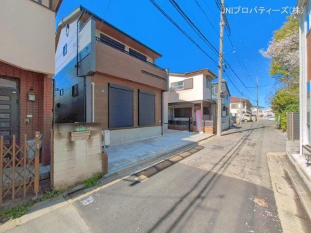 ���n�O�ώʐ^�@�B�e��(2026-04-02)