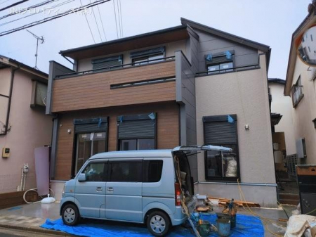 ���̑��@�B�e��(2026-03-10)