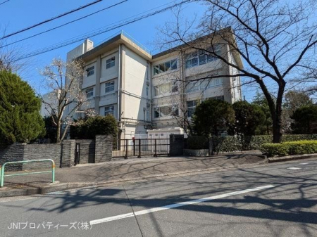 ���ӊ��@���n�旧���⒆�w�Z�@����1240m