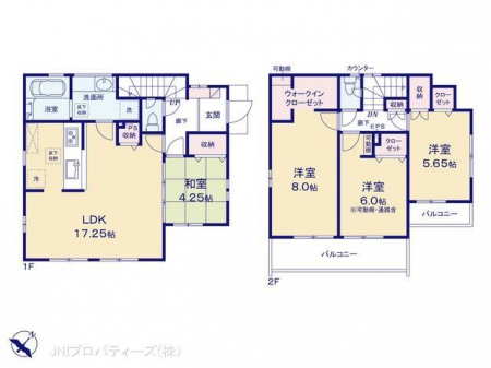 �@�}�ʂƈقȂ�ꍇ�͌�����D��