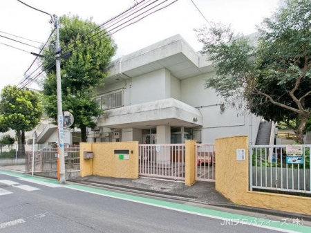 ���ӊ��@�a�c�ۈ牀�@����870m