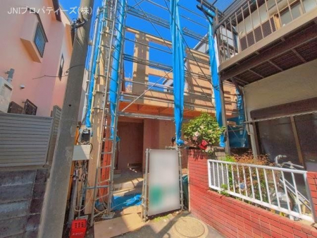 ���n�O�ώʐ^�@�B�e��(2026-04-03)