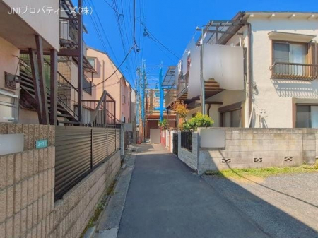 ���n�O�ώʐ^�@�B�e��(2026-04-03)