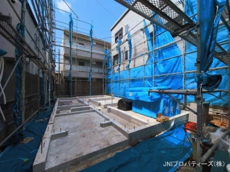 ���̑��@�B�e��(2026-03-17)