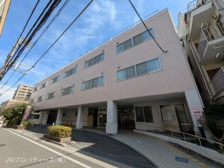 ���ӊ��@���실���a�@�@����390m