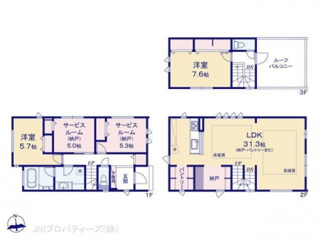 �@�}�ʂƈقȂ�ꍇ�͌�����D��