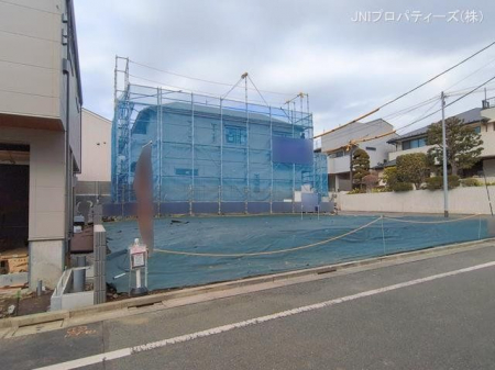 ���n�y�n�ʐ^�@�B�e��(2026-02-13)