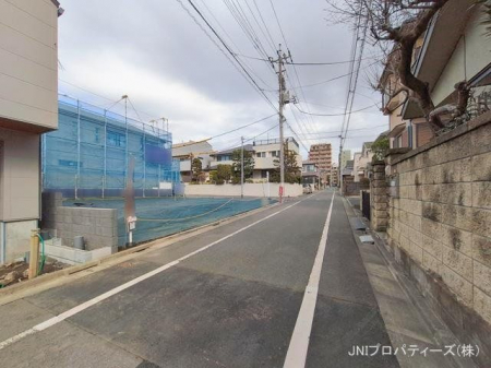 ���n�y�n�ʐ^�@�B�e��(2026-02-13)