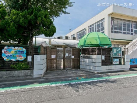 ���ӊ��@�����k�q�����@����210m