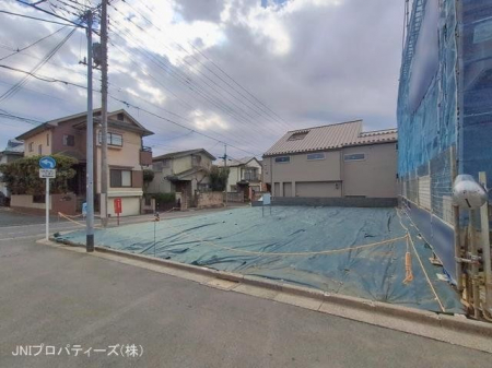 ���n�y�n�ʐ^�@�B�e��(2026-02-13)