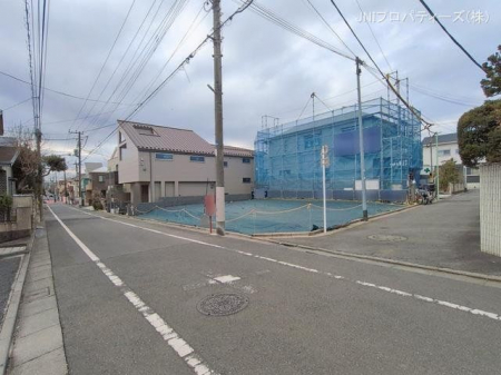 ���n�y�n�ʐ^�@�B�e��(2026-02-13)