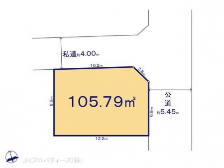 ���}�@�}�ʂƈقȂ�ꍇ�͌�����D��