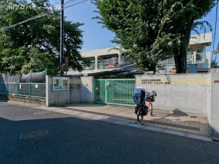 ���ӊ��@�{�O�ۈ牀�@����340m