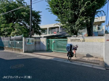 ���ӊ��@�{�O�ۈ牀�@����340m