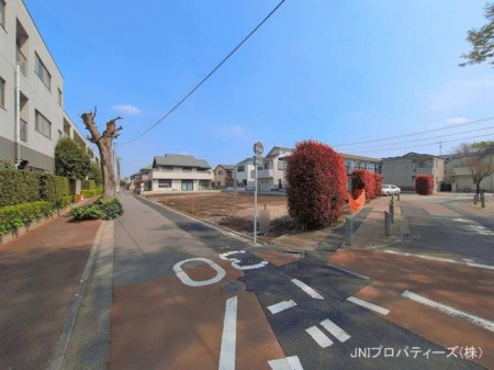 ���̑��@�B�e��(2026-03-30)