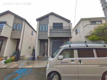 ���n�O�ώʐ^�@�B�e��(2026-03-31)