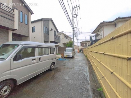 ���n�O�ώʐ^�@�B�e��(2026-03-31)