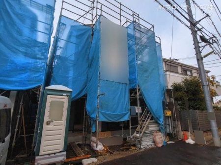 ���̑��@�B�e��(2026-03-03)