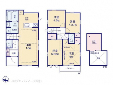 �@�}�ʂƈقȂ�ꍇ�͌�����D��