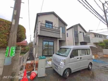 ���n�O�ώʐ^�@�B�e��(2026-03-31)