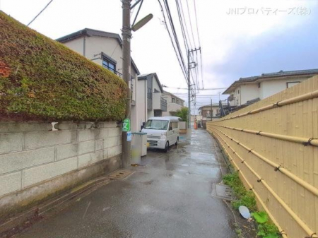 ���n�O�ώʐ^�@�B�e��(2026-03-31)