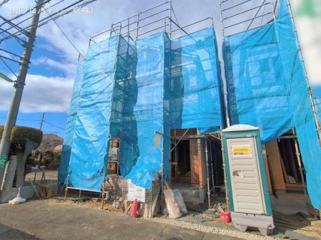 ���̑��@�B�e��(2026-01-21)