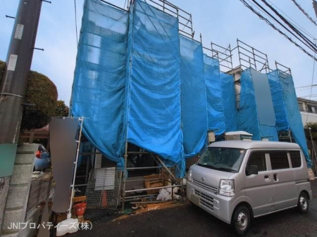 ���̑��@�B�e��(2026-03-03)