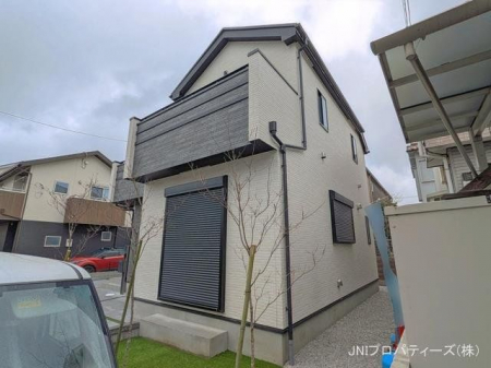 ���n�O�ώʐ^�@�B�e��(2026-03-31)